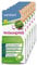 sanotact VerdauungsHeld (6x40 Mini-Tabletten) • Bei Blähbauch, Blähungen, Völlegefühl & Verdauungstabletten im Klickspender für unterwegs • Unterstützung der Verdauung