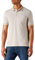 Jack & Jones Men's Jjepaulos Polo Ss Noos Polo Shirt, Crockery / Detail: Slim Fit, XXL