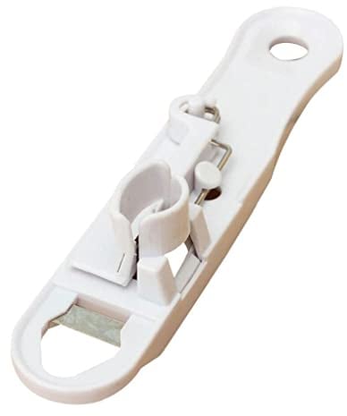Froiny Green Bean Vegetable Runner Slicer Cutter Stringer Remover Peeler Tear Bean Kidney Bean Lazy Bean