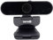 Terra Slide TW-S01 Full HD-Webcam 1920 x 1080 Pixel Klemm-Halterung