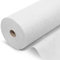 Prime Garden ® Drainagevlies Geovlies Gartenvlies wasserdurchlässig Reißfest (150 g/m², 1,5 x 10m = 15m²)