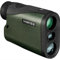 Vortex Crossfire HD 1400