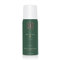 RITUALS Antitranspirant Deodorant Spray von The Ritual of Jing, 150 ml – Mit Heiligem Lotus & Jujube – Entspannende & Beruhigende Eigenschaften mit 24-Stunden-Schutz