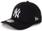 New Era Kids Caps - Kinder Caps - Kinder Kappe - Kinder Mütze - Baseball Caps - MLB - NFL - NBA - Bulls - Yankees - Seahawks - Patriots - Chiefs (New York Yankees 04black, Youth), 54-56