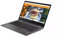 Lenovo ThinkPad X1 Yoga Laptop 2023, touchscreen FHD IPS da 14 pollici, Intel i5-10210U 4-Core, grafica UHD, LPDDR3 da 16 GB, SSD da 1 TB, KB retroilluminato, Thunderbolt 3, lettore FP, Wi-Fi 6, Win10