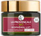 La Provençale Biophénol-Lift - Crème Correctrice Booster Fermeté Anti-Rides & Fermeté - Olive violette - Biophénols & Acide hyaluronique - Tous types de peaux - Efficacité Prouvée - 50 ml