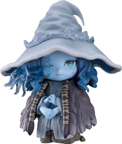 Good Smile Company Ranini Elden Ring Nendoroidfig, 10 cm