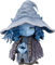 Good Smile Company Ranini Elden Ring Nendoroidfig, 10 cm