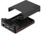 Argon NEO 5 BRED Raspberry Pi 5 Gehäuse