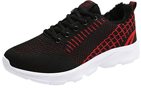 NNGOTD Wasserschuhe für Damen und Herren, schnelltrocknend, für Barfuß, Tauchen, Schwimmen, Surfen, Aqua, Wandern, Strand, Yoga, weiße Damen Sneaker Sandaletten Damen flach Hallenschuhe Damen