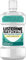 LISTERINE Naturals Mundspülung zum Schutz des Nagellacks, sanfter Geschmack, 600 ml