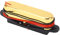 Micro à Bobine Unique, Son Vintage pour Basse TL, Micro de Guitare Telecaster avec Alliage de Cuivre Magnétique