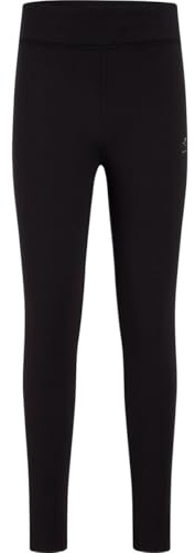 ENERGETICS Unisex Kinder Leggings Kelina 4