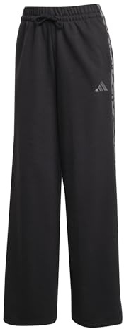 adidas Pants Seasonals Sporthose für Damen
