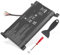 ASUNCELL 14.4V/86Wh FM08-16PIN Batería para portátil para HP Omen 17-AN000 17-AN0XX 17-AN100 17-AN1XX Series, FM08 HSTNN-LB8B HSTNN-LB8A HQ-tre TPN-Q195 922752-421 922753-421 922976-855