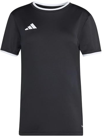 adidas Women's Entrada26 Trikot