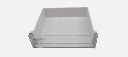 MyApplianceSpares Humidity Fresh Lower Vegetable Drawer for Samsung Fridge Freezer