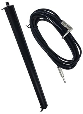 Original Kontrabass Mundharmonika 29 Löcher Professionelle Leistung Mit Mikrofon Mundharmonika Professionelles Instrument(3)
