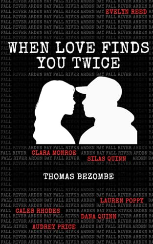 When Love Finds You Twice
