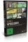 15 in 1 Premium Spielebox