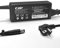 QYD 18.5V 3.5A 65W Ladegerät Notebook Netzteil für HP Pavilion G50 G5 G6 G7 DV7 G6-1013SA N17908 6735S ProBook 430 G1 G2 440 G1 450 G1 HP 250 255 G Presario CQ71 Laptop Ladekabel Power AC Adapter