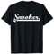 Snooker T-Shirt T-Shirt