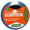 Handelskönig Barnier Putzerband blau 50 mm x 33 m Schutzband PVC-Schutzband Klebeband Putzerband Scapa Klebeband