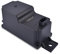 NSGMXT Spannungswandler Steuermodul Voltage Converter Ersatz für C-Klasse W213 W205 W213 2059053414 2054400073