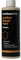 Furniture Clinic Leather Repair Paint & Dye | Self Seal Colourant for Quick and Easy Leather Repair | Suitable for Leather Sofas, Leather Car Seat, Shoes, Handbag, and More - Cream, 1L