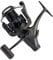 Fox EOS Pro 10000 Reel - Freilaufrolle