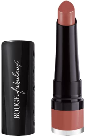 Bourjois Rouge Lpk Fabuleux 18 Iv 017