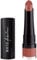 Bourjois Rouge Lpk Fabuleux 18 Iv 017