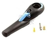 REPORSHOP - Mango Tapa Fagor Rapid Expres 99 M6