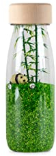 PETIT BOUM Sound Bottle Panda