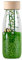 PETIT BOUM Sound Bottle Panda