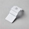 Vertical Blind Spare Parts- Top Fix(30mm Headrail) (3 X Top Fix(30mm Headrail))