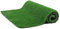Wination Kunstrasen Kunstrasen Kunstrasen Matte Trainingsteppich Kunstrasen Teppich Dekoration Zuhause Schule Outdoor Garten Balkon Terrasse Rasen 1 * 2m