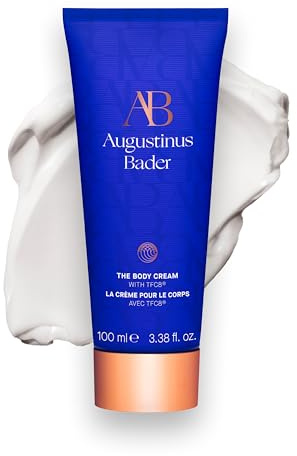 Augustinus Bader The Body Cream with TFC8 3.3oz (100ml)