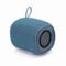 GMB AUDIO Bluetooth Lautsprecher mit LED-Lichteffekt Marke