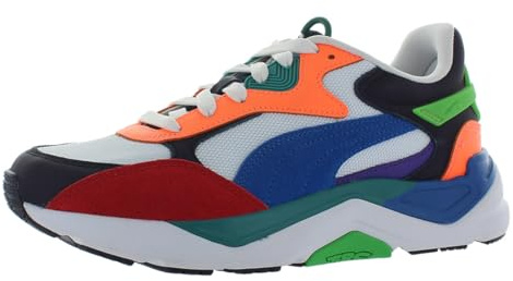 Nike Herren Air Max DnSneaker