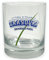 Grasovka Vodka Tumbler Longdrink Glas 190ml 2cl/4cl Bisongras Vodka Polen