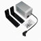 JKDND Compatible con Alpicool Home Car Refrigerator External Plug-in Lithium Battery Internal Power Supply Portable Outdoor Refrigerator External Power Supply 15600mAh DC12V/4A MAX8A
