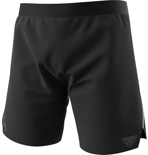 DYNAFIT Alpine Shorts M Black Out - L