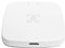 GNURBDILFO Human Motion Sensor with Luminance Microwave Radar Detection for Home Smart Life