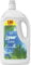 Ocean Mist Fabric Conditioner, 3.6 L, 180 Washes