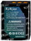 2500mAh High Capacity Li-ion Polymer Camera Battery,Replacement Compatible for Fujifilm BC-85 BC-85A FinePix S1 SL240 SL260 SL280 SL300 SL305 SL1000 NP170