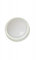 Push-Light 142x50mm Blanco. 4 pilas R6 (AA)
