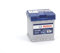 Batterie Bosch 44 Ah Auto 420 A 12 V (175 x 175 x 190) PS DX 0092s40001 S4000 S4 000