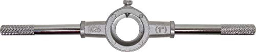 BGS 1900-3 | Porta terrajas | #3 | 25 x 10 mm