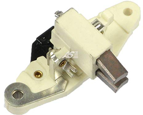 ASPL ARE0014 Lichtmaschinen